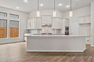 26071 Peacetree Ln, Montgomery, TX 77316 - Photo 4