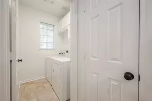 23759 River Pl Dr, Katy, TX 77494 - Photo 20