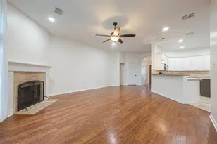 23759 River Pl Dr, Katy, TX 77494 - Photo 8