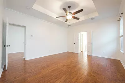 23759 River Place Drive, Katy, TX 77494 - Photo 30