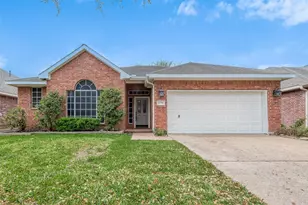 23759 River Pl Dr, Katy, TX 77494 - Photo 1