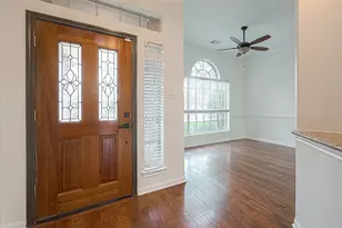 23759 River Pl Dr, Katy, TX 77494 - Photo 4