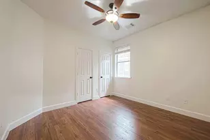 23759 River Pl Dr, Katy, TX 77494 - Photo 22