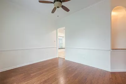 23759 River Place Drive, Katy, TX 77494 - Photo 6