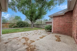 23759 River Pl Dr, Katy, TX 77494 - Photo 42
