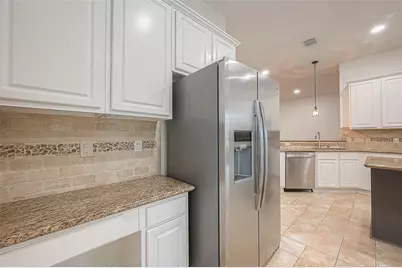 23759 River Place Drive, Katy, TX 77494 - Photo 14