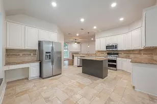 23759 River Pl Dr, Katy, TX 77494 - Photo 12