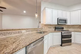 23759 River Pl Dr, Katy, TX 77494 - Photo 18