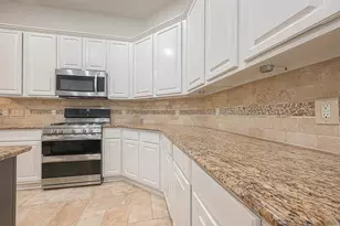 23759 River Pl Dr, Katy, TX 77494 - Photo 16