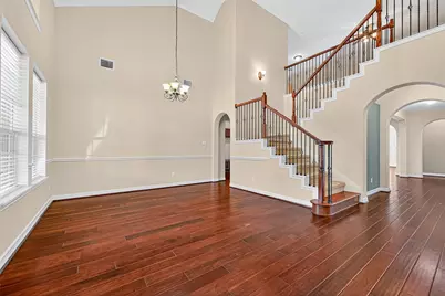 6306 Fiddlers Green Drive, Missouri City, TX 77459 - Photo 10