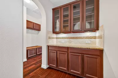 6306 Fiddlers Green Drive, Missouri City, TX 77459 - Photo 16
