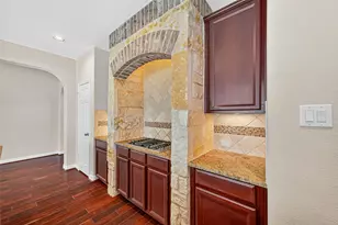 6306 Fiddlers Green Dr, Missouri City, TX 77459 - Photo 14