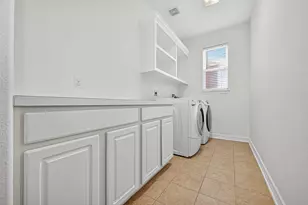 6306 Fiddlers Green Dr, Missouri City, TX 77459 - Photo 24