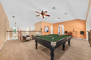 6306 Fiddlers Green Dr, Missouri City, TX 77459 - Photo 6