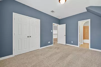 6306 Fiddlers Green Drive, Missouri City, TX 77459 - Photo 26