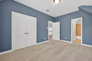 6306 Fiddlers Green Dr, Missouri City, TX 77459 - Photo 26