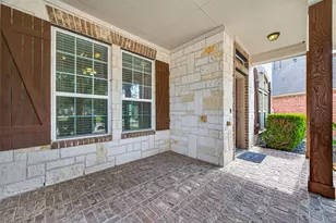 6306 Fiddlers Green Dr, Missouri City, TX 77459 - Photo 8