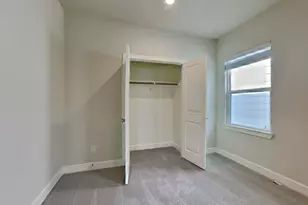 2604 James Madison Wy, Houston, TX 77091 - Photo 8