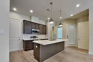 2604 James Madison Wy, Houston, TX 77091 - Photo 4