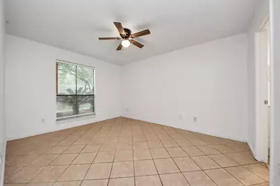 17331 Red Oak Drive #55, Houston, TX 77090 - Photo 8