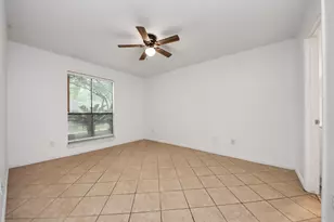 17331 Red Oak Dr, Houston, TX 77090 - Photo 8