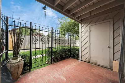 17331 Red Oak Drive #55, Houston, TX 77090 - Photo 26
