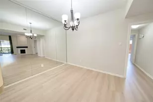 11711 Memorial Dr Dr, Houston, TX 77024 - Photo 22