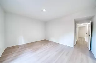 11711 Memorial Dr Dr, Houston, TX 77024 - Photo 14