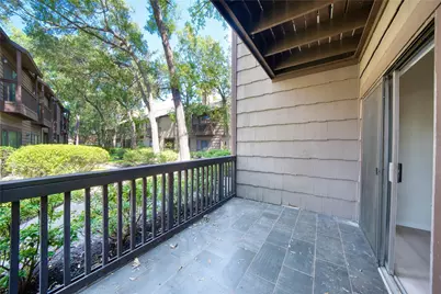 11711 Memorial Dr Drive #573, Houston, TX 77024 - Photo 18