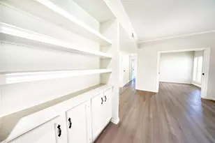 11711 Memorial Dr Dr, Houston, TX 77024 - Photo 32