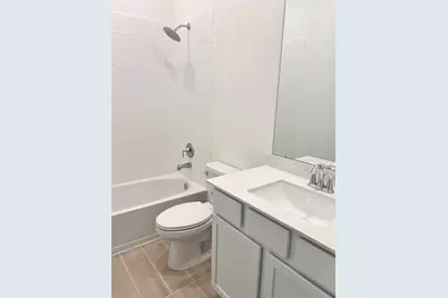 8326 Boundary Waters Drive, Porter, TX 77365 - Photo 16