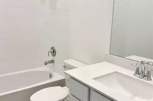 8326 Boundary Waters Dr, Porter, TX 77365 - Photo 16