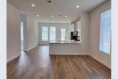 8326 Boundary Waters Drive, Porter, TX 77365 - Photo 4