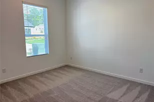 8326 Boundary Waters Dr, Porter, TX 77365 - Photo 18