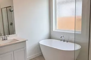 8326 Boundary Waters Dr, Porter, TX 77365 - Photo 12