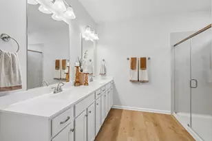 13311 Hayden Peak Dr, Iowa Colony, TX 77583 - Photo 14