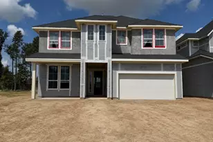 28226 Serene Pt Dr, Spring, TX 77386 - Photo 4