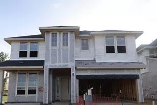 28226 Serene Pt Dr, Spring, TX 77386 - Photo 4