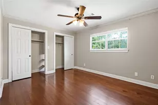 708 Bayou Crest Cir, Dickinson, TX 77539 - Photo 18