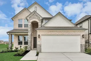 22215 San Felice Dr, Hockley, TX 77447 - Photo 1