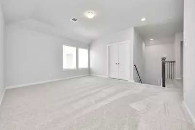 22215 San Felice Drive, Hockley, TX 77447 - Photo 24