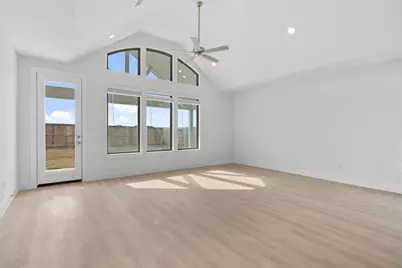 644 Cross Timbers Trace, Waller, TX 77484 - Photo 14