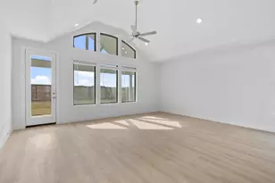 644 Cross Timbers Trce, Waller, TX 77484 - Photo 14