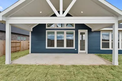 644 Cross Timbers Trace, Waller, TX 77484 - Photo 2