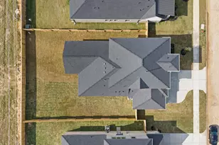 644 Cross Timbers Trce, Waller, TX 77484 - Photo 30