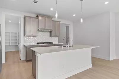 644 Cross Timbers Trace, Waller, TX 77484 - Photo 6