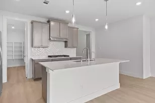 644 Cross Timbers Trce, Waller, TX 77484 - Photo 6