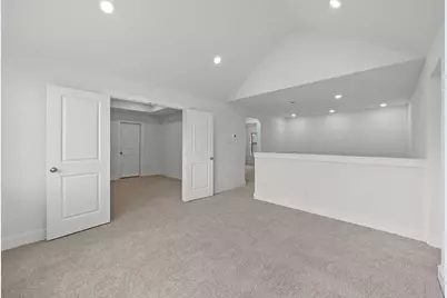 644 Cross Timbers Trace, Waller, TX 77484 - Photo 22