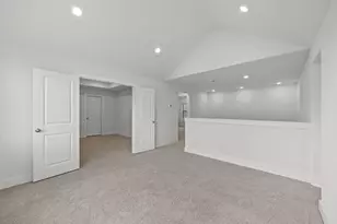 644 Cross Timbers Trce, Waller, TX 77484 - Photo 22