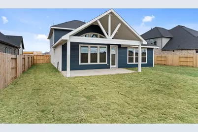 644 Cross Timbers Trace, Waller, TX 77484 - Photo 28